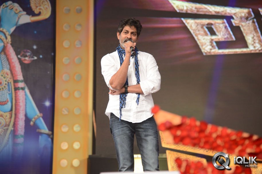 Legend-Movie-Audio-Launch